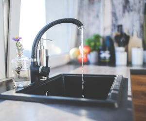 About Emergency plumbing pros Manitou Beach, MI